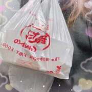 ヒメ日記 2025/12/03 16:37 投稿 ゆめな ふわふわコレクション川越店