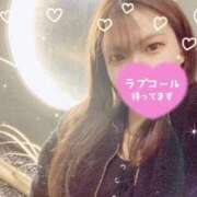 ヒメ日記 2025/12/09 15:27 投稿 ゆめな ふわふわコレクション川越店