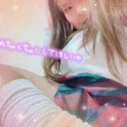 ヒメ日記 2025/12/14 17:17 投稿 ゆめな ふわふわコレクション川越店