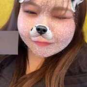 ヒメ日記 2025/12/16 16:37 投稿 ゆめな ふわふわコレクション川越店