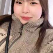 ヒメ日記 2025/12/27 19:37 投稿 ゆめな ふわふわコレクション川越店