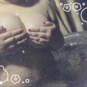 ヒメ日記 2026/02/04 15:50 投稿 ゆめな ふわふわコレクション川越店