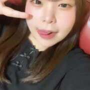 ヒメ日記 2026/02/11 19:30 投稿 ゆめな ふわふわコレクション川越店