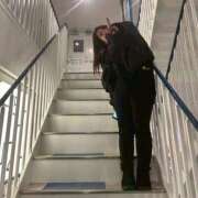 ヒメ日記 2026/02/17 14:40 投稿 ゆめな ふわふわコレクション川越店