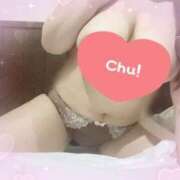 ヒメ日記 2026/03/02 18:51 投稿 ゆめな ふわふわコレクション川越店