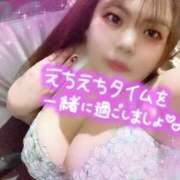 ヒメ日記 2026/05/25 17:04 投稿 ゆめな ふわふわコレクション川越店