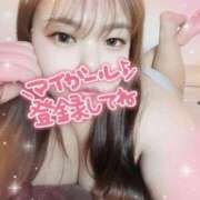 ヒメ日記 2026/06/02 11:14 投稿 ゆめな ふわふわコレクション川越店
