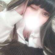 ヒメ日記 2025/01/29 19:15 投稿 ゆめ ふわふわコレクション川越店