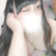 ヒメ日記 2025/02/04 19:35 投稿 ゆめ ふわふわコレクション川越店