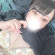 ヒメ日記 2025/02/05 11:15 投稿 ゆめ ふわふわコレクション川越店