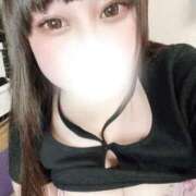 ヒメ日記 2025/02/05 19:25 投稿 ゆめ ふわふわコレクション川越店