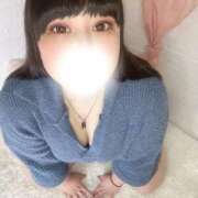 ヒメ日記 2025/02/05 20:25 投稿 ゆめ ふわふわコレクション川越店