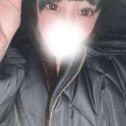 ヒメ日記 2025/02/07 18:15 投稿 ゆめ ふわふわコレクション川越店