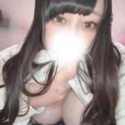 ヒメ日記 2025/02/07 19:30 投稿 ゆめ ふわふわコレクション川越店