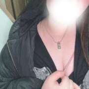 ヒメ日記 2025/02/08 00:25 投稿 ゆめ ふわふわコレクション川越店