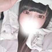 ヒメ日記 2025/02/11 19:11 投稿 ゆめ ふわふわコレクション川越店