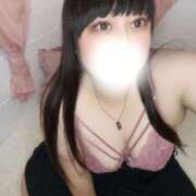 ヒメ日記 2025/02/11 22:15 投稿 ゆめ ふわふわコレクション川越店