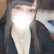 ヒメ日記 2025/02/15 13:52 投稿 ゆめ ふわふわコレクション川越店