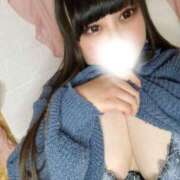 ヒメ日記 2025/02/18 19:15 投稿 ゆめ ふわふわコレクション川越店