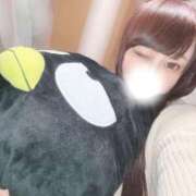 ヒメ日記 2025/02/21 18:55 投稿 ゆめ ふわふわコレクション川越店