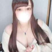 ヒメ日記 2025/02/21 19:15 投稿 ゆめ ふわふわコレクション川越店