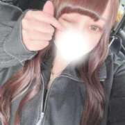 ヒメ日記 2025/02/23 19:30 投稿 ゆめ ふわふわコレクション川越店