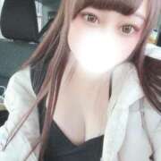 ヒメ日記 2025/02/26 18:38 投稿 ゆめ ふわふわコレクション川越店