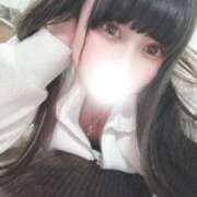 ヒメ日記 2025/02/26 20:25 投稿 ゆめ ふわふわコレクション川越店