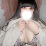 ヒメ日記 2025/02/27 12:25 投稿 ゆめ ふわふわコレクション川越店