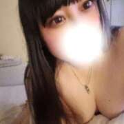 ヒメ日記 2025/03/02 19:21 投稿 ゆめ ふわふわコレクション川越店