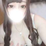 ヒメ日記 2025/03/06 14:05 投稿 ゆめ ふわふわコレクション川越店