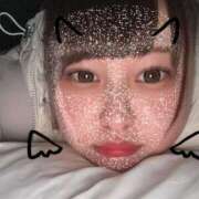 ヒメ日記 2025/03/10 19:45 投稿 ゆめ ふわふわコレクション川越店