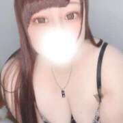 ヒメ日記 2025/03/11 22:35 投稿 ゆめ ふわふわコレクション川越店