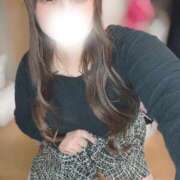 ヒメ日記 2025/03/18 14:25 投稿 ゆめ ふわふわコレクション川越店