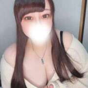 ヒメ日記 2025/03/18 19:55 投稿 ゆめ ふわふわコレクション川越店