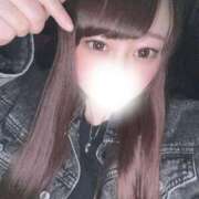 ヒメ日記 2025/03/30 19:17 投稿 ゆめ ふわふわコレクション川越店