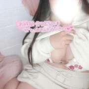 ヒメ日記 2025/04/02 13:17 投稿 ゆめ ふわふわコレクション川越店