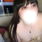 ヒメ日記 2025/04/02 17:47 投稿 ゆめ ふわふわコレクション川越店