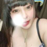 ヒメ日記 2025/04/04 19:37 投稿 ゆめ ふわふわコレクション川越店