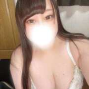 ヒメ日記 2025/04/06 19:27 投稿 ゆめ ふわふわコレクション川越店