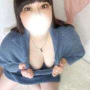 ヒメ日記 2025/04/07 20:07 投稿 ゆめ ふわふわコレクション川越店