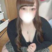 ヒメ日記 2025/04/15 20:27 投稿 ゆめ ふわふわコレクション川越店