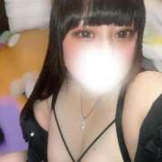 ヒメ日記 2025/04/16 12:27 投稿 ゆめ ふわふわコレクション川越店