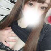 ヒメ日記 2025/04/16 16:17 投稿 ゆめ ふわふわコレクション川越店