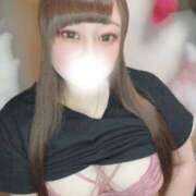 ヒメ日記 2025/04/22 19:49 投稿 ゆめ ふわふわコレクション川越店