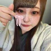 ヒメ日記 2025/04/23 17:27 投稿 ゆめ ふわふわコレクション川越店