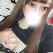 ヒメ日記 2025/04/24 19:37 投稿 ゆめ ふわふわコレクション川越店