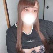 ヒメ日記 2025/04/25 22:07 投稿 ゆめ ふわふわコレクション川越店