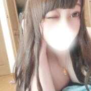 ヒメ日記 2025/04/26 13:07 投稿 ゆめ ふわふわコレクション川越店