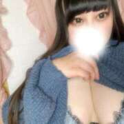 ヒメ日記 2025/04/28 18:57 投稿 ゆめ ふわふわコレクション川越店